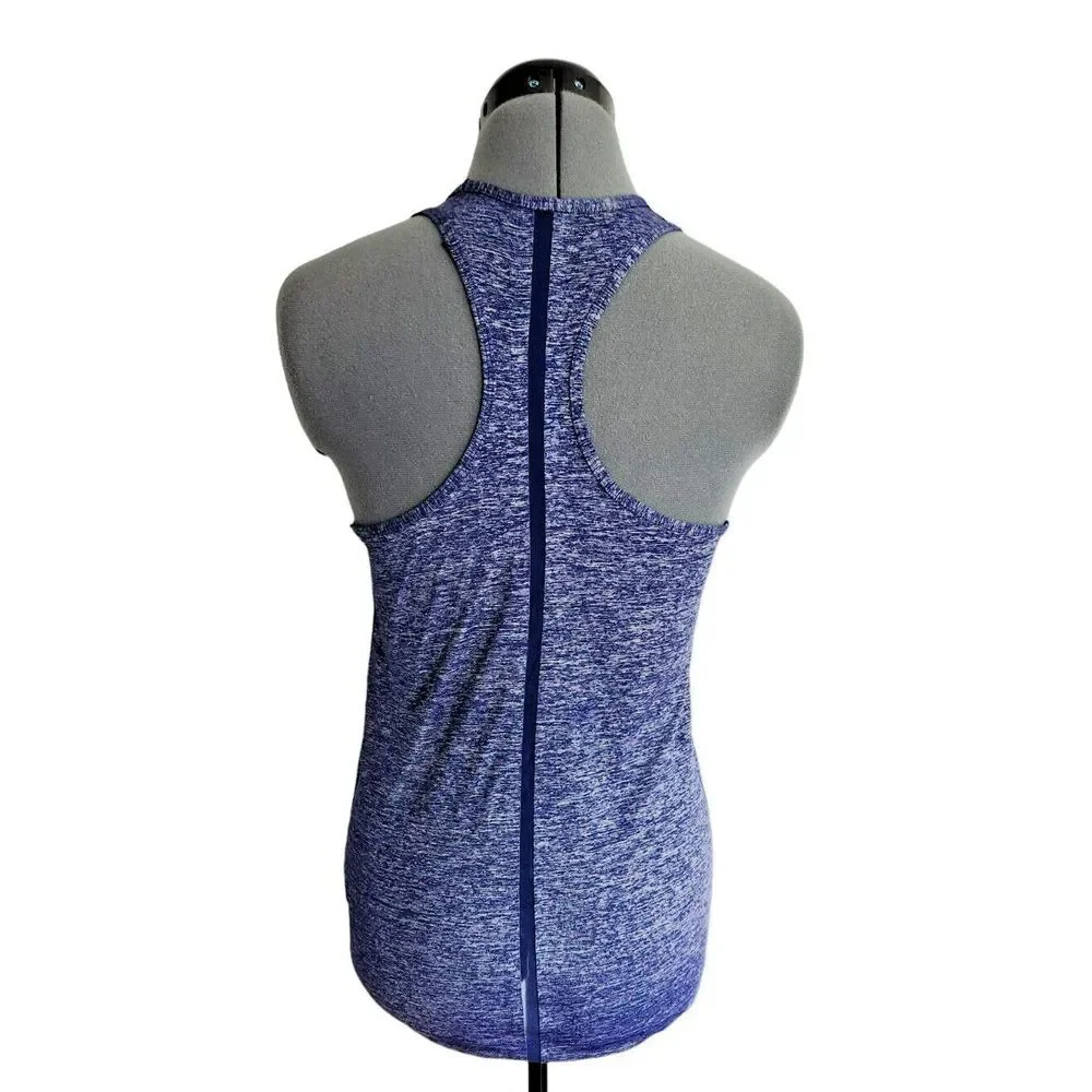 Nike Pro Hypercool Tank Top Size‎ S
